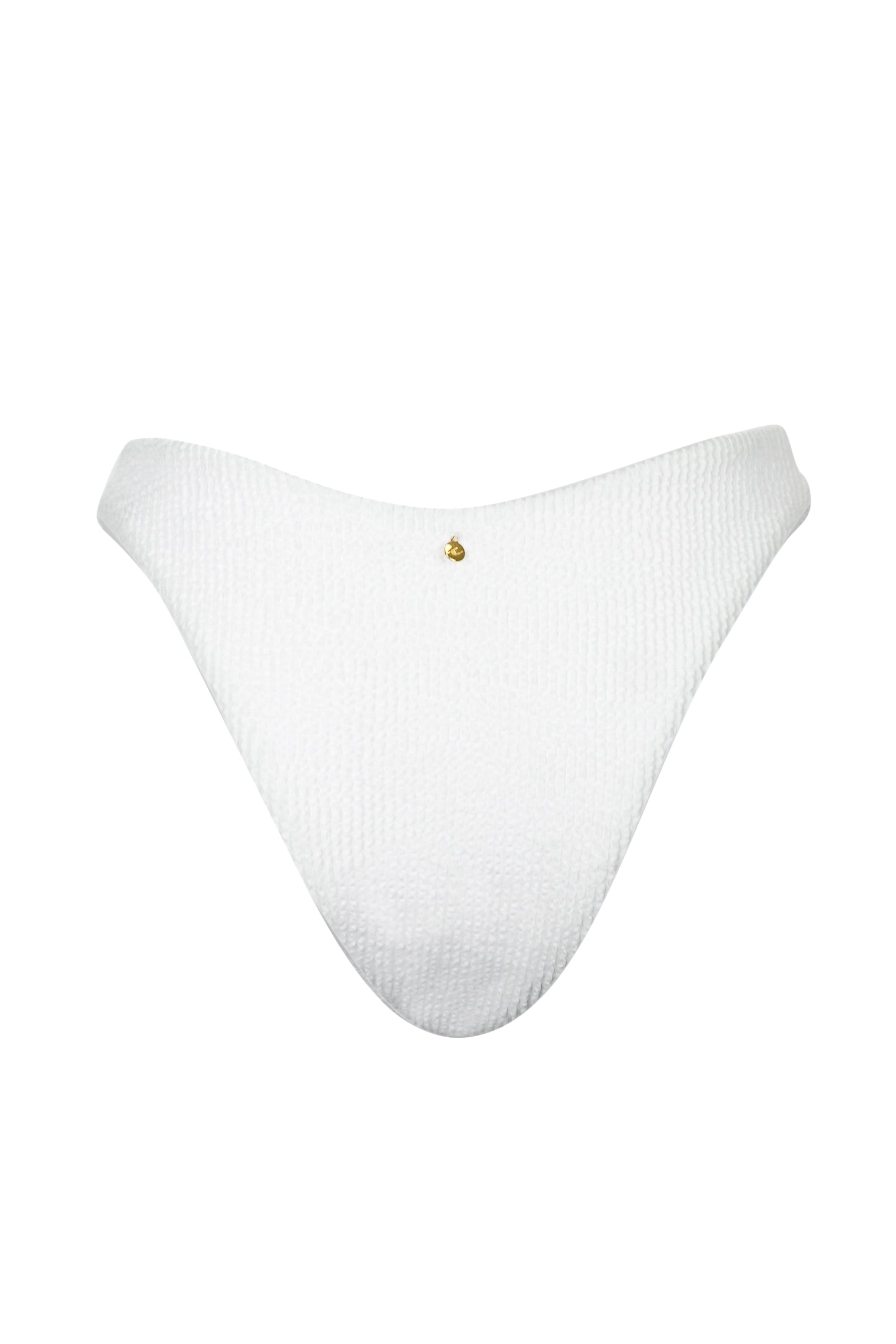 Santorini Bikini Hose - Coco Crincle