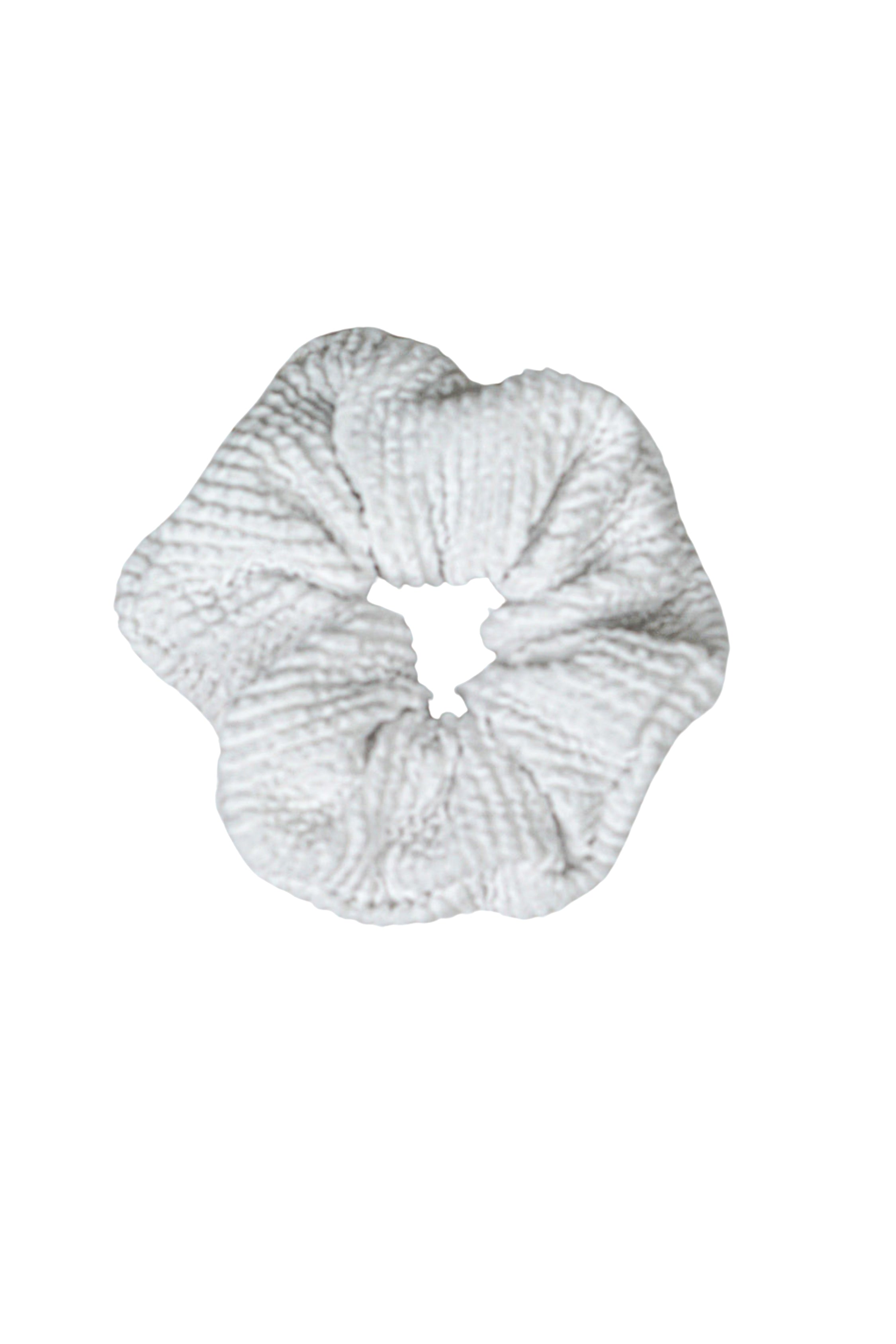 Scrunchie - Coco Crincle