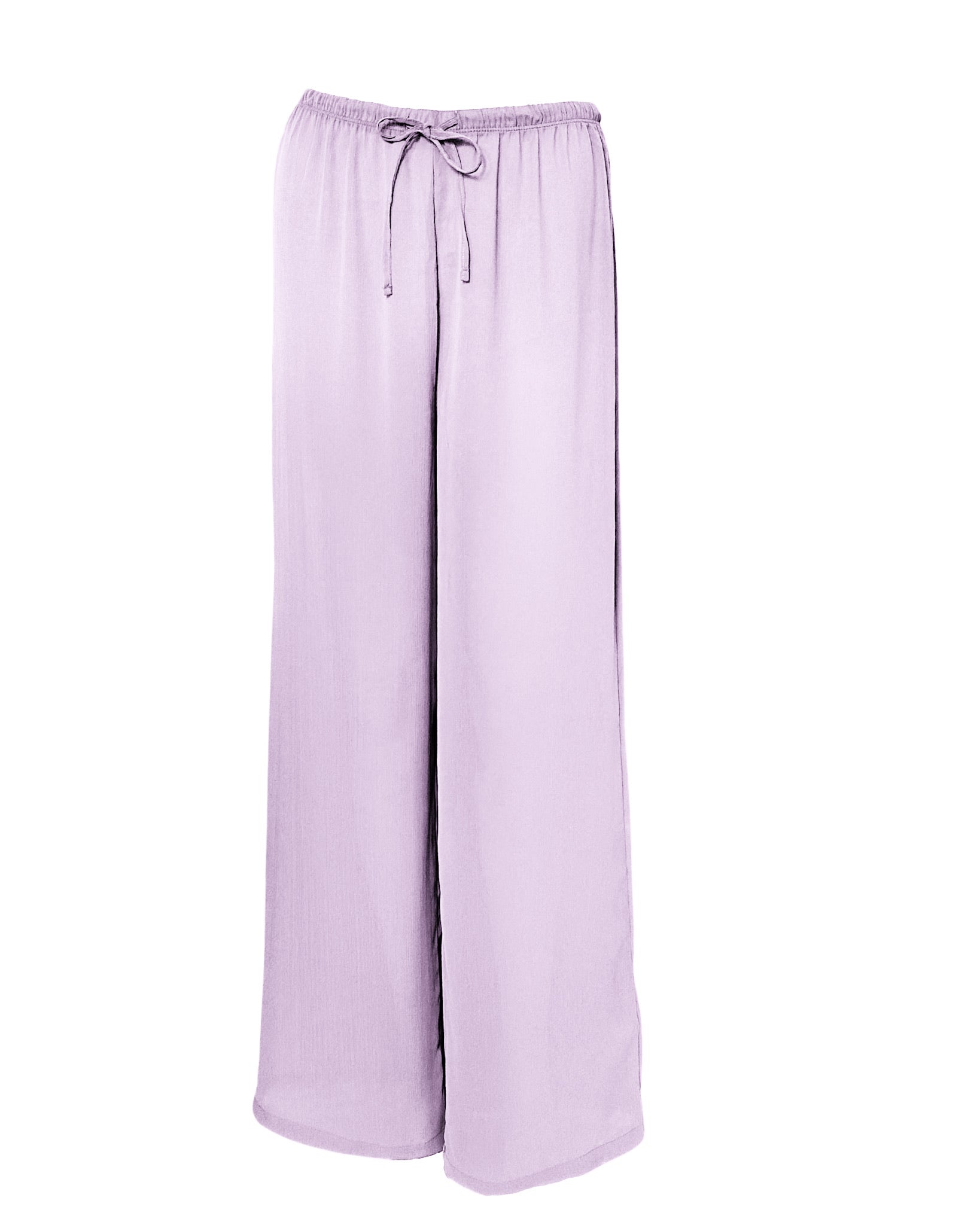 Malibu Hose - Lavender