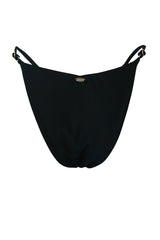 Rio Bikini Hose - Black