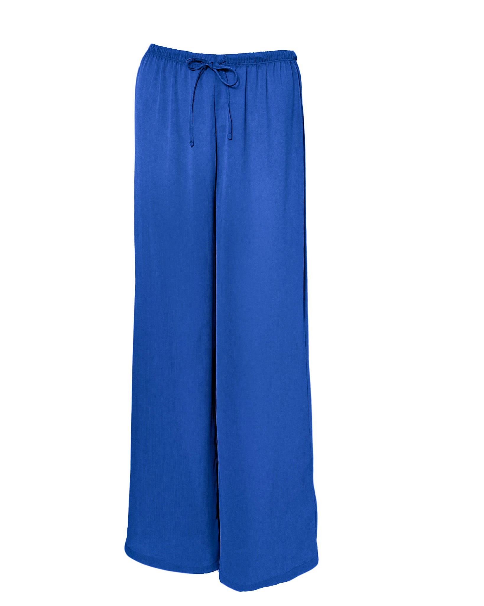Malibu Hose - Royal Blue