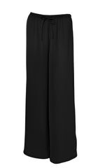 Malibu Hose - Black