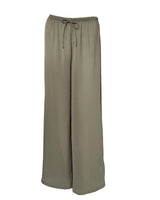 Malibu Hose - Olive