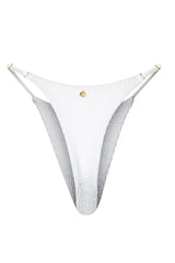 Maui Bikini Hose - Coco Crincle