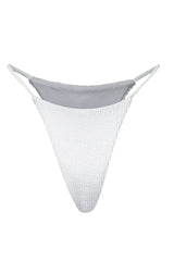 Maui Bikini Hose - Coco Crincle