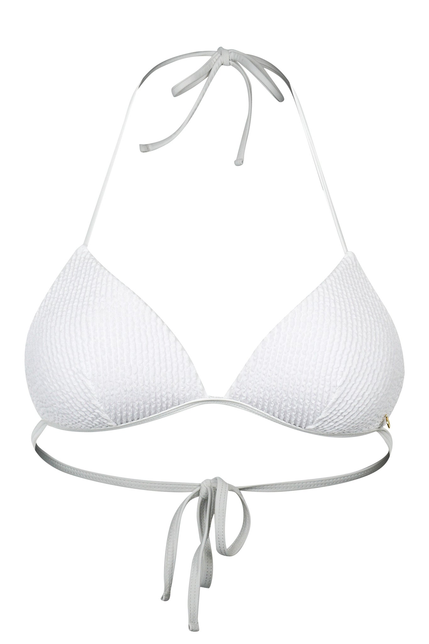 Tulum Bikini Oberteil - Coco Crincle