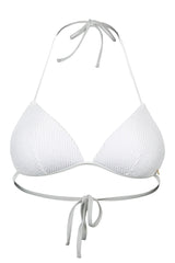 Tulum Bikini Oberteil - Coco Crincle