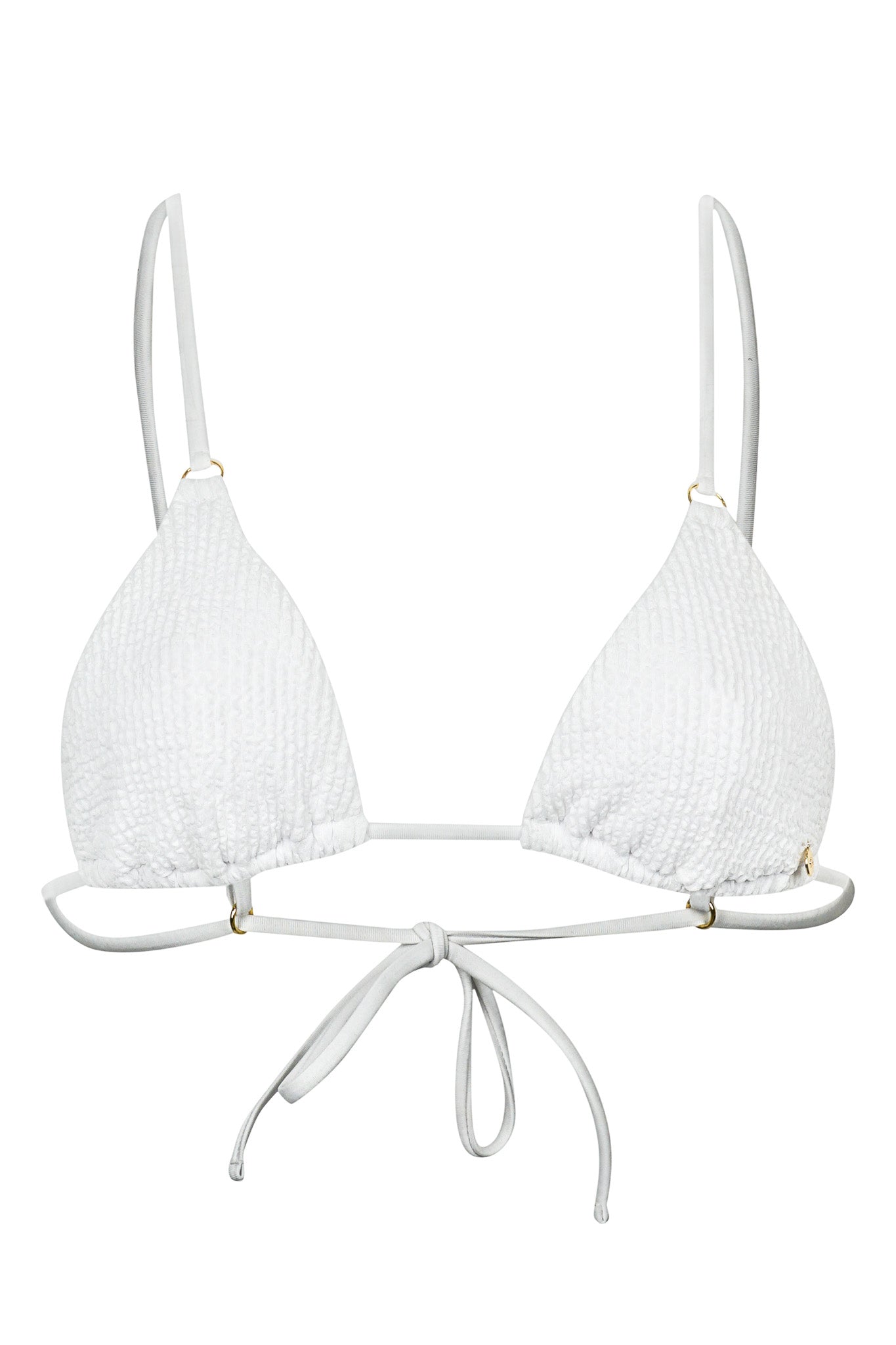 Venice Bikini Oberteil - Coco Crincle