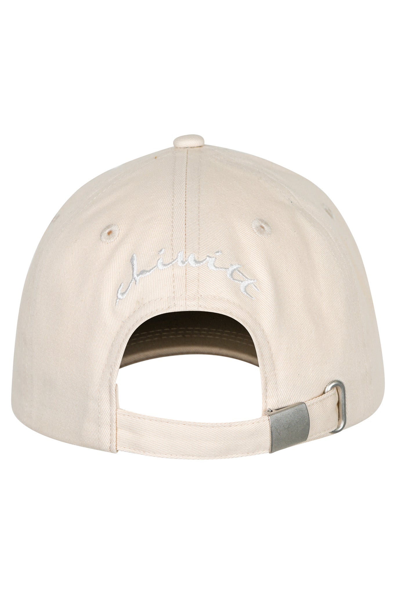 Capri Cap Sand Beige