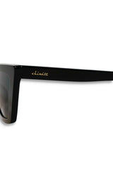 London Sonnenbrille