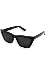 London Sonnenbrille