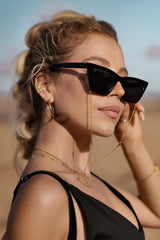 London Sonnenbrille