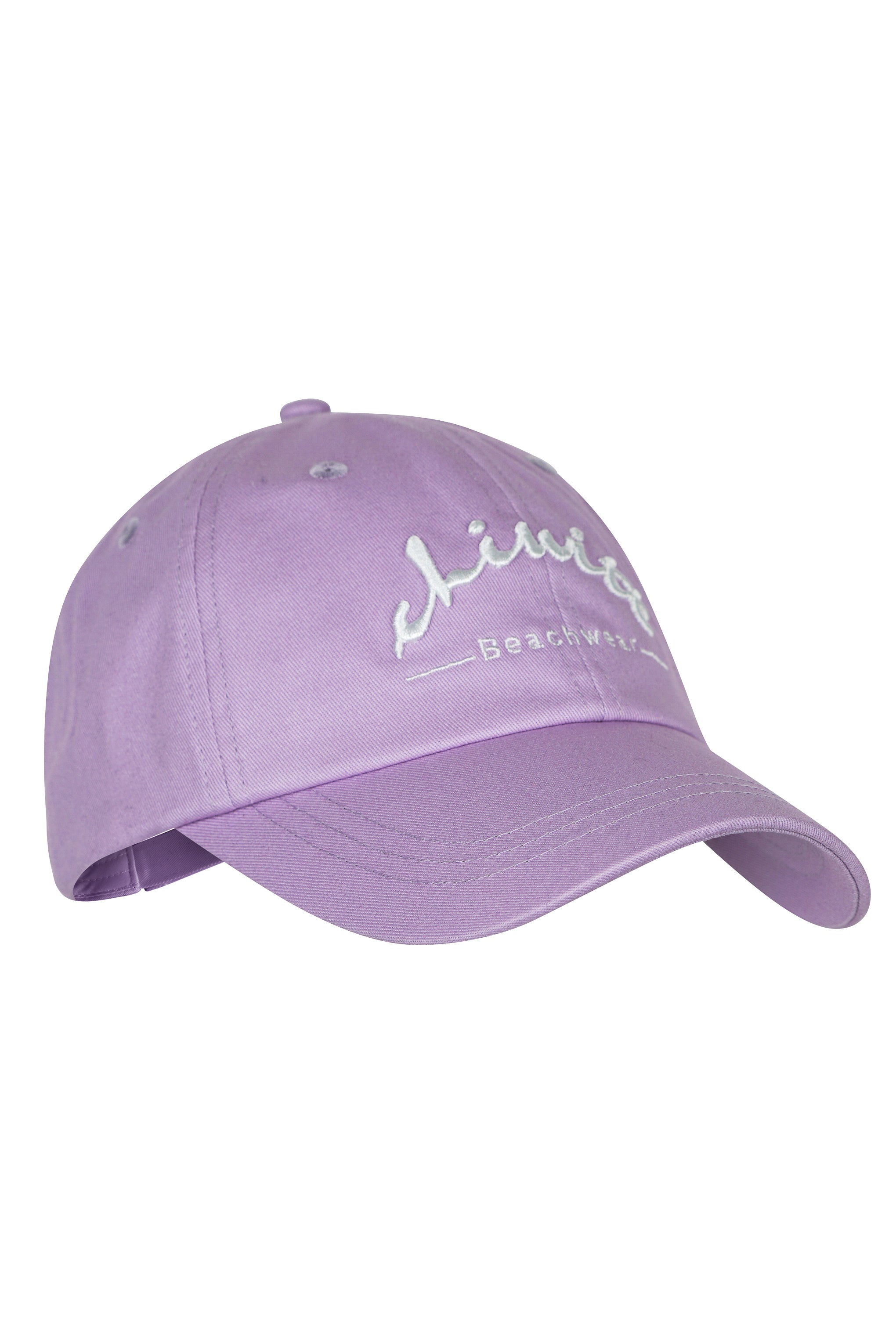 Capri Cap Purple Kiss