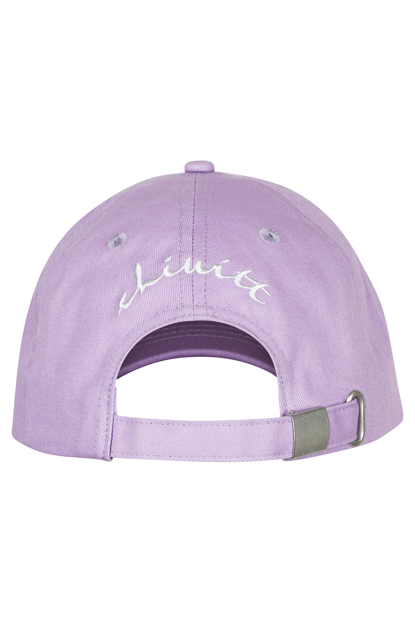 Capri Cap Purple Kiss