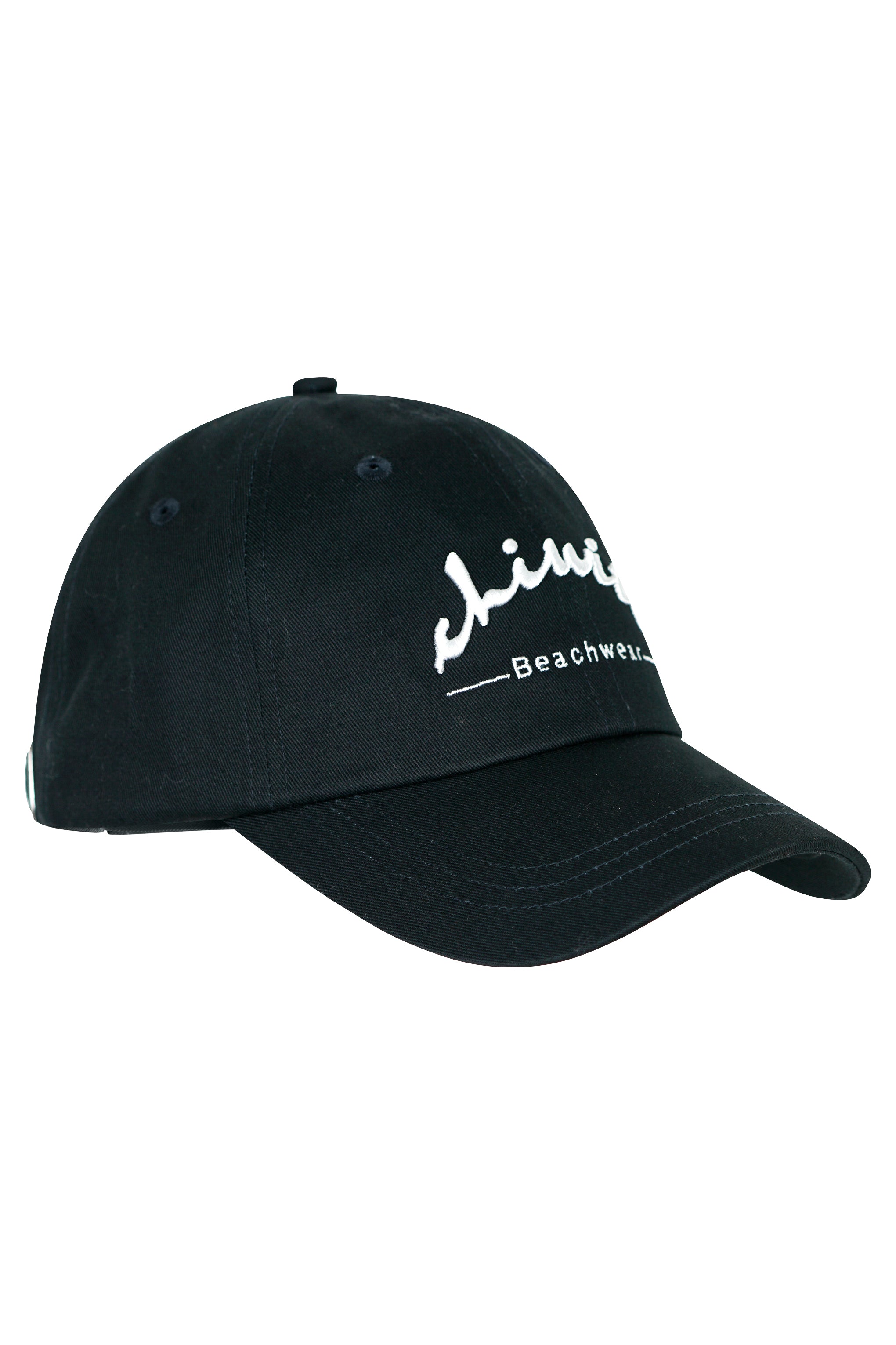 Capri Cap Schwarz